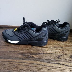 NEW ADIDAS ZX FLUX B54177